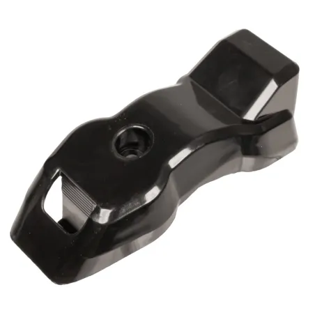 Obudowa Cedrus świder CEDSW03