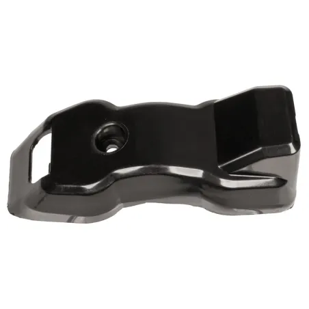 Obudowa Cedrus świder CEDSW03