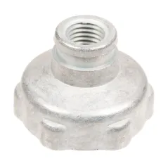 Mocowanie ośki gaźnika Kawasaki TH48