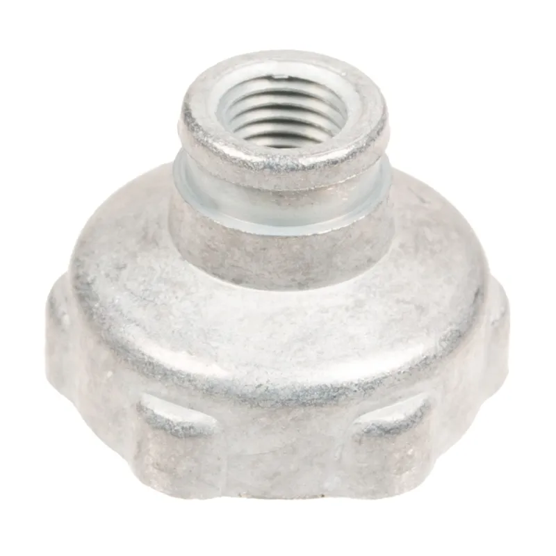 Mocowanie ośki gaźnika Kawasaki TH48