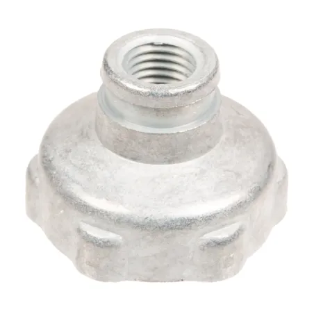 Mocowanie ośki gaźnika Kawasaki TH48