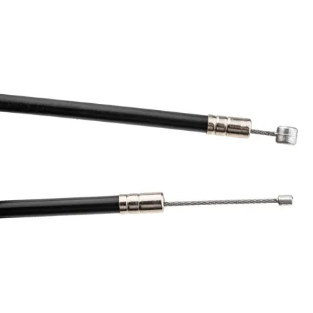 Linka gazu Kawasaki AG500