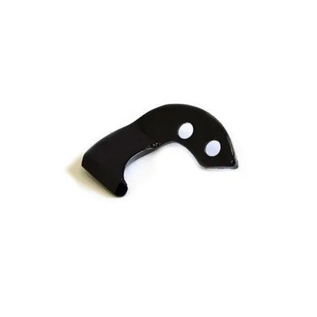 Ostrze wiertła 60mm Kawasaki AG500
