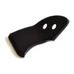 Ostrze wiertła 100mm Kawasaki AG500