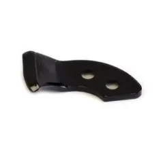 Ostrze wiertła 80mm Kawasaki AG500