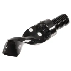 Końcówka wierteł Kawasaki AG500