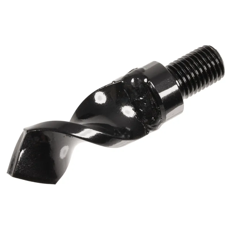 Końcówka wierteł Kawasaki AG500