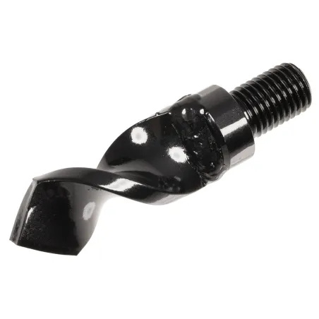 Końcówka wierteł Kawasaki AG500