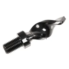 Końcówka wierteł Kawasaki AG500