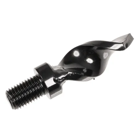 Końcówka wierteł Kawasaki AG500