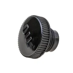 Korek oleju AG500 N/T