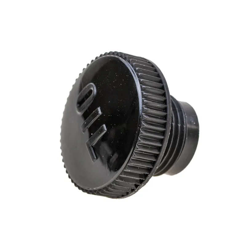 Korek oleju AG500 N/T