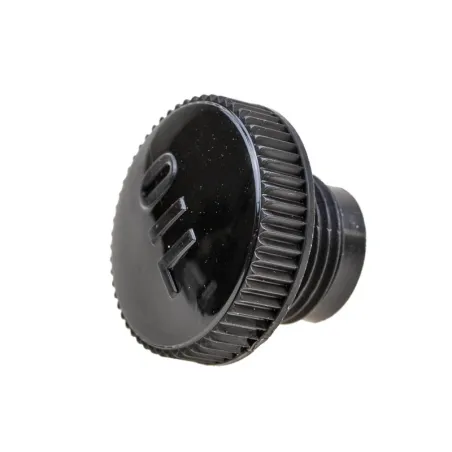 Korek oleju AG500 N/T