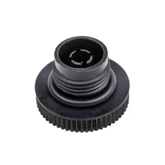 Korek oleju AG500 N/T