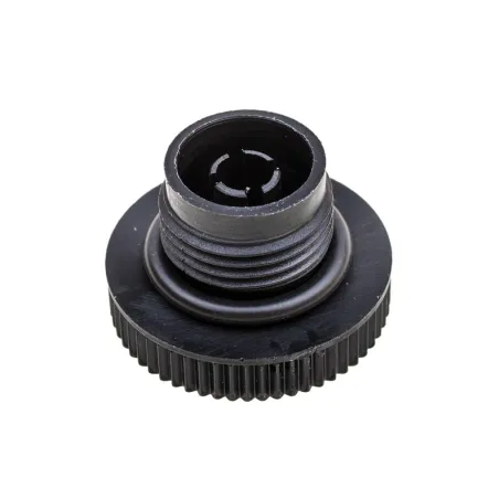 Korek oleju AG500 N/T