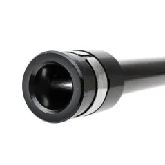 Przedłużka wierteł do Mitsubishi AG500