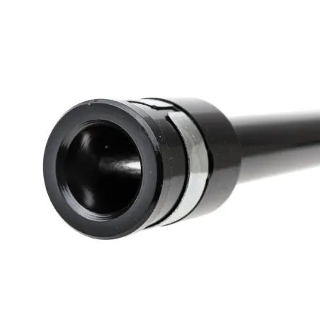 Przedłużka wierteł do Mitsubishi AG500