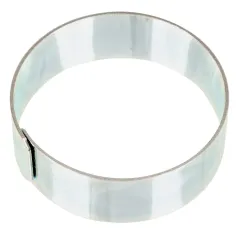 Zabezpieczenie zamocowania wiertła AG500