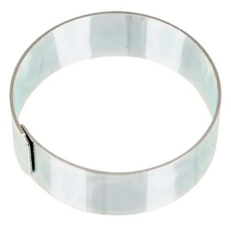 Zabezpieczenie zamocowania wiertła AG500