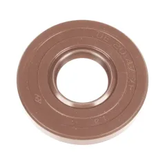 Uszczelniacz AG500/TC20479/ N/T