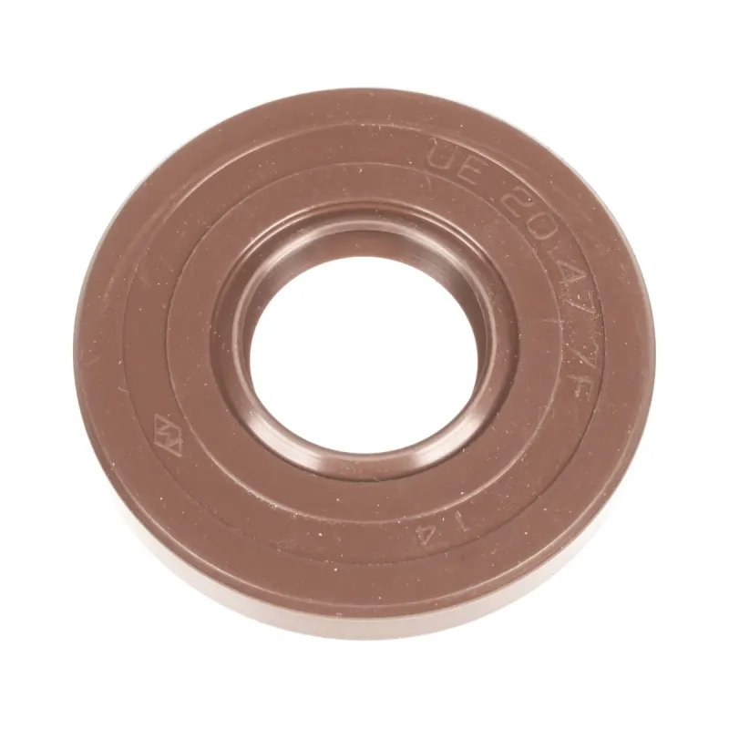 Uszczelniacz AG500/TC20479/ N/T