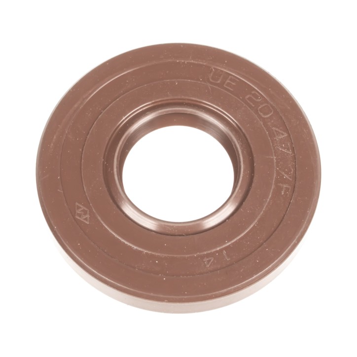 Uszczelniacz AG500/TC20479/ N/T Uszczelniacz AG500/TC20479/ N/T