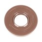 Uszczelniacz AG500/TC20479/ N/T Uszczelniacz AG500/TC20479/ N/T