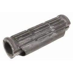 Rękojeść uchwytu Kawasaki VS253AG500