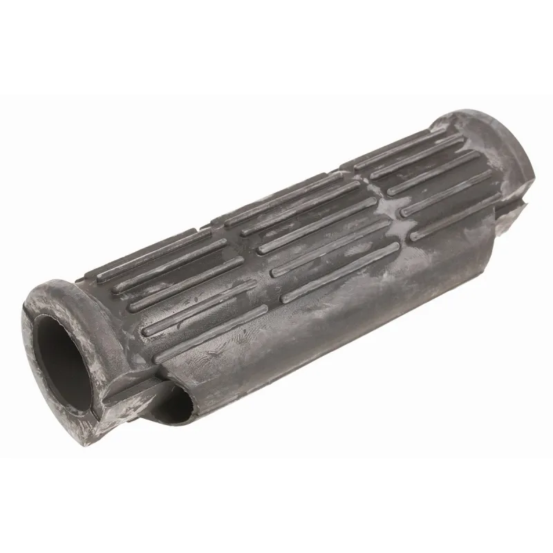 Rękojeść uchwytu Kawasaki VS253AG500