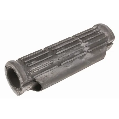 Rękojeść uchwytu Kawasaki VS253AG500