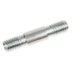 Śruba dwustronna AG500