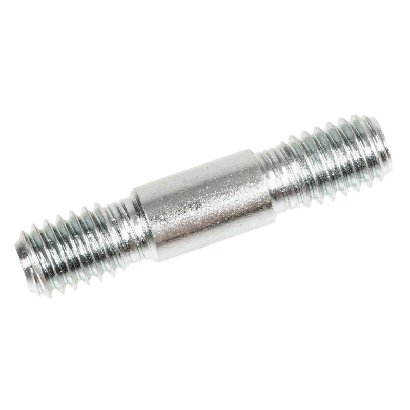Śruba dwustronna AG500