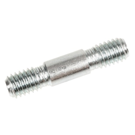 Śruba dwustronna AG500