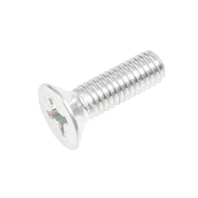 Śruba Kawasaki TME2210 AG500