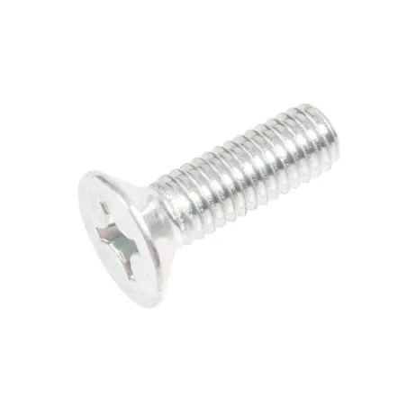 Śruba Kawasaki TME2210 AG500