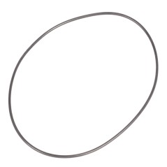 O-ring Kawasaki AG500