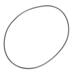 O-ring Kawasaki AG500