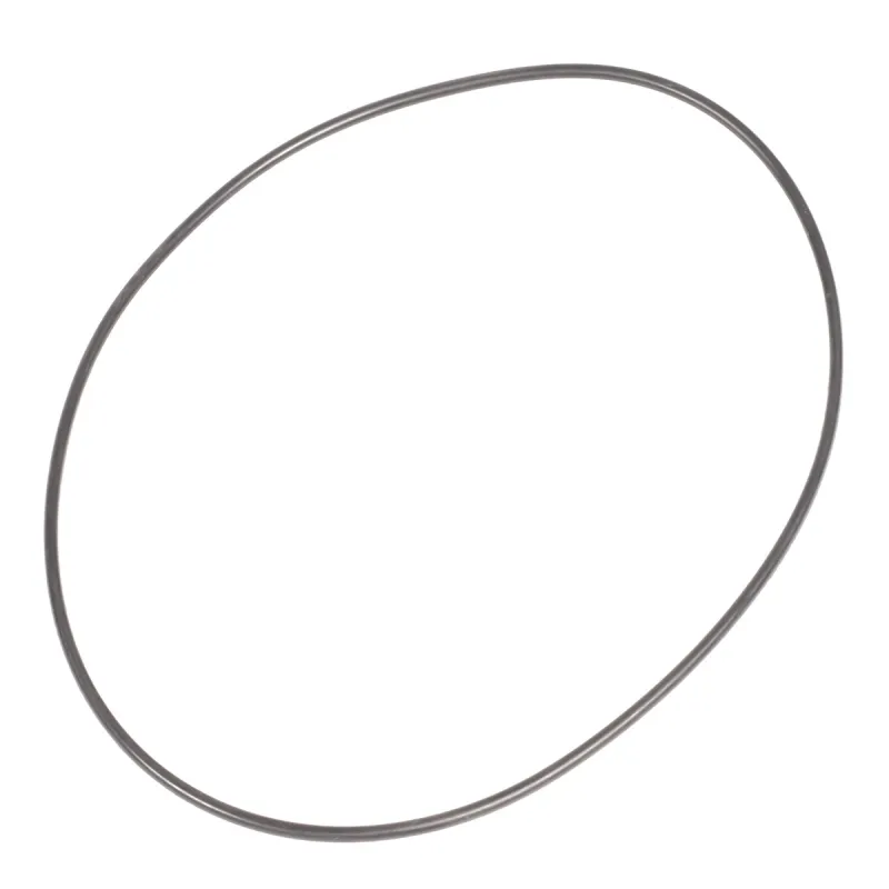 O-ring Kawasaki AG500 O-ring Kawasaki AG500