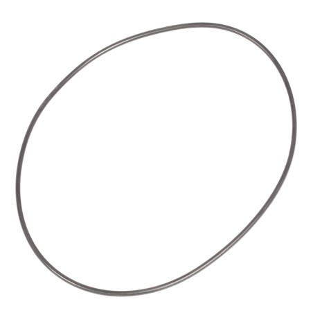 O-ring Kawasaki AG500