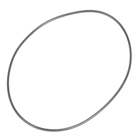 O-ring Kawasaki AG500