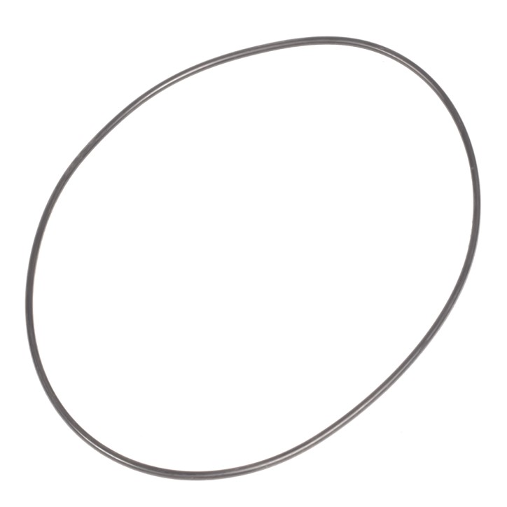 O-ring Kawasaki AG500 O-ring Kawasaki AG500