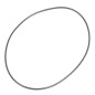 O-ring Kawasaki AG500 O-ring Kawasaki AG500