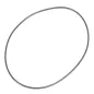 O-ring Kawasaki AG500 O-ring Kawasaki AG500