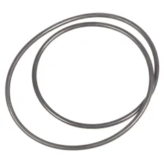 O-ring wiertnicy AG500 N/T