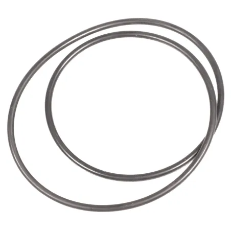 O-ring wiertnicy AG500 N/T