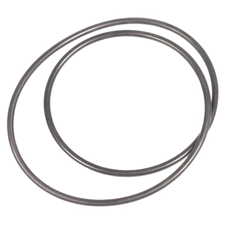 O-ring wiertnicy AG500 N/T O-ring wiertnicy AG500 N/T