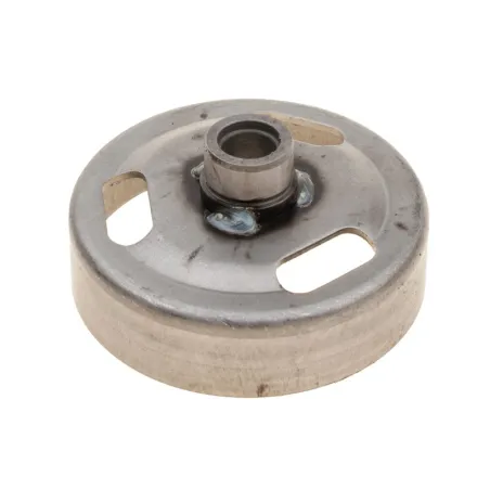 Bęben sprzęgła AG500