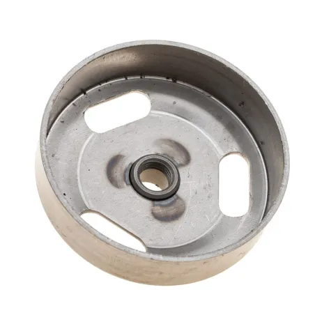 Bęben sprzęgła AG500