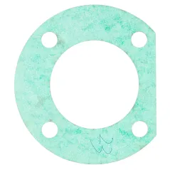 Uszczelka Cedrus brona aktywna CEDRTJ0