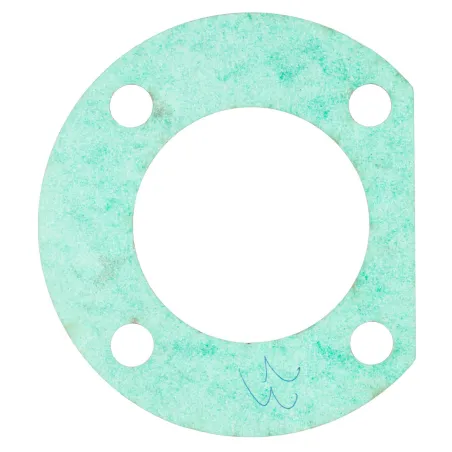 Uszczelka Cedrus brona aktywna CEDRTJ0